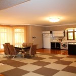 Satılır 6 otaqlı Həyət evi/villa, Buzovna, Xəzər rayonu 13