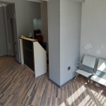 Kirayə (aylıq) 2 otaqlı Ofis, Gənclik metrosu, Nəsimi rayonu 11