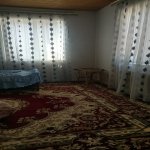 Kirayə (aylıq) 6 otaqlı Həyət evi/villa, Binəqədi qəs., Binəqədi rayonu 13