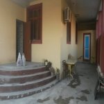Kirayə (aylıq) 5 otaqlı Həyət evi/villa, Əhmədli, Xətai rayonu 3