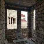 Satılır 4 otaqlı Bağ evi, Nardaran qəs., Sabunçu rayonu 5