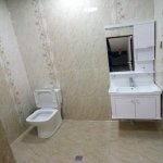 Satılır 4 otaqlı Həyət evi/villa, Masazır, Abşeron rayonu 21