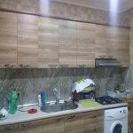 Satılır 5 otaqlı Həyət evi/villa, İnşaatçılar metrosu, Yasamal rayonu 11
