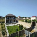 Satılır 5 otaqlı Həyət evi/villa, Buzovna, Xəzər rayonu 21