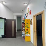 Аренда Объект, м. Ази Асланова метро, пос. А.Асланов, Хетаи район 5