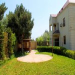 Satılır 6 otaqlı Həyət evi/villa, Buzovna, Xəzər rayonu 26