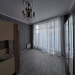 Satılır 4 otaqlı Həyət evi/villa, Binə qəs., Xəzər rayonu 18