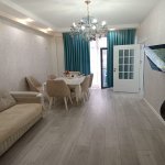 Satılır 2 otaqlı Yeni Tikili, Masazır, Abşeron rayonu 1