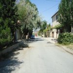 Satılır 4 otaqlı Həyət evi/villa, Qaraçuxur qəs., Suraxanı rayonu 4