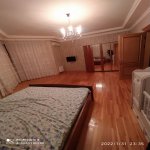 Продажа 5 комнат Дача, Мярдякан, Хязяр район 25