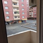 Продажа 2 комнат Новостройка, м. Эльмляр Академиясы метро, Ясамал район 11