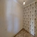 Satılır 3 otaqlı Həyət evi/villa Xırdalan 18