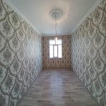 Satılır 3 otaqlı Həyət evi/villa, Masazır, Abşeron rayonu 16