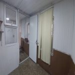 Продажа Объект, м. Ичяришяхяр метро, Сябаиль район 7