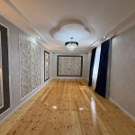 Продажа 3 комнат Дома/Виллы Хырдалан 4