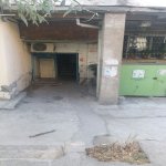 Satılır 2 otaqlı Köhnə Tikili, Azadlıq metrosu, 7-ci mikrorayon, Binəqədi rayonu 2