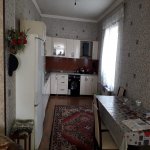 Satılır 7 otaqlı Həyət evi/villa, Binə qəs., Xəzər rayonu 2