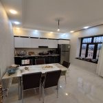 Satılır 4 otaqlı Həyət evi/villa, Binə qəs., Xəzər rayonu 11