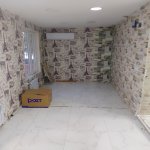 Kirayə (aylıq) Obyekt, Yasamal rayonu 2