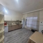 Satılır 5 otaqlı Həyət evi/villa, Hövsan qəs., Suraxanı rayonu 3