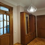 Satılır 6 otaqlı Həyət evi/villa, Bakıxanov qəs., Sabunçu rayonu 4