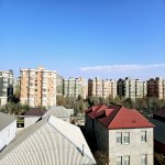 Продажа 2 комнат Новостройка, Масазыр, Абшерон район 17