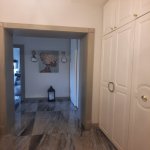 Аренда 3 комнат Новостройка, Насими район 12