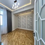 Продажа 3 комнат Новостройка, м. Гара Гараева метро, Низаминский р-н район 8