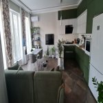 Kirayə (aylıq) 5 otaqlı Həyət evi/villa, Mərdəkan, Xəzər rayonu 16