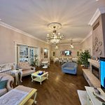Satılır 5 otaqlı Bağ evi, Mərdəkan, Xəzər rayonu 9