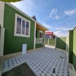Satılır 5 otaqlı Həyət evi/villa, Savalan qəs., Sabunçu rayonu 2
