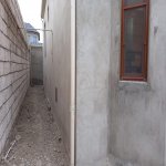 Satılır 3 otaqlı Həyət evi/villa, Mərdəkan, Xəzər rayonu 16