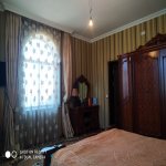 Kirayə (aylıq) 9 otaqlı Həyət evi/villa, Binə qəs., Xəzər rayonu 23