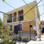 Kirayə (aylıq) 6 otaqlı Bağ evi, Fatmayi, Abşeron rayonu 30