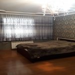 Satılır 3 otaqlı Həyət evi/villa, Həzi Aslanov metrosu, Xətai rayonu 5