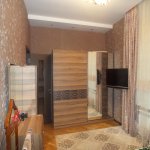 Satılır 5 otaqlı Həyət evi/villa, Qara Qarayev metrosu, Nizami rayonu 4