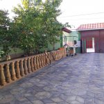 Satılır 6 otaqlı Həyət evi/villa, Qaraçuxur qəs., Suraxanı rayonu 4