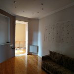 Satılır 7 otaqlı Həyət evi/villa, Qara Qarayev metrosu, 8-ci kilometr, Nizami rayonu 22