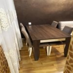 Продажа 2 комнат Новостройка, Масазыр, Абшерон район 18