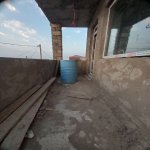 Satılır 3 otaqlı Həyət evi/villa, Xətai rayonu 5
