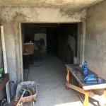 Satılır 8 otaqlı Həyət evi/villa, Savalan qəs., Sabunçu rayonu 7