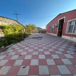 Satılır 4 otaqlı Həyət evi/villa, Sabunçu qəs., Sabunçu rayonu 1