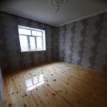 Satılır 3 otaqlı Həyət evi/villa, Koroğlu metrosu, Zabrat qəs., Sabunçu rayonu 4