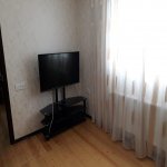 Kirayə (aylıq) 2 otaqlı Həyət evi/villa, Memar Əcəmi metrosu, Nəsimi rayonu 6