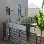 Satılır 7 otaqlı Həyət evi/villa, Zabrat qəs., Sabunçu rayonu 4