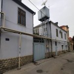 Kirayə (aylıq) 11 otaqlı Həyət evi/villa, Azadlıq metrosu, Nəsimi rayonu 1