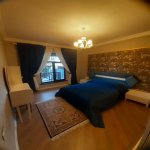 Satılır 4 otaqlı Həyət evi/villa, Sabunçu rayonu 9