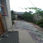 Satılır 6 otaqlı Həyət evi/villa Sumqayıt 14