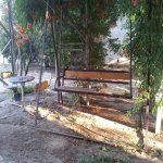 Kirayə (aylıq) 3 otaqlı Bağ evi, Fatmayi, Abşeron rayonu 6