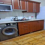 Kirayə (aylıq) 2 otaqlı Köhnə Tikili, Bakıxanov qəs., Sabunçu rayonu 11